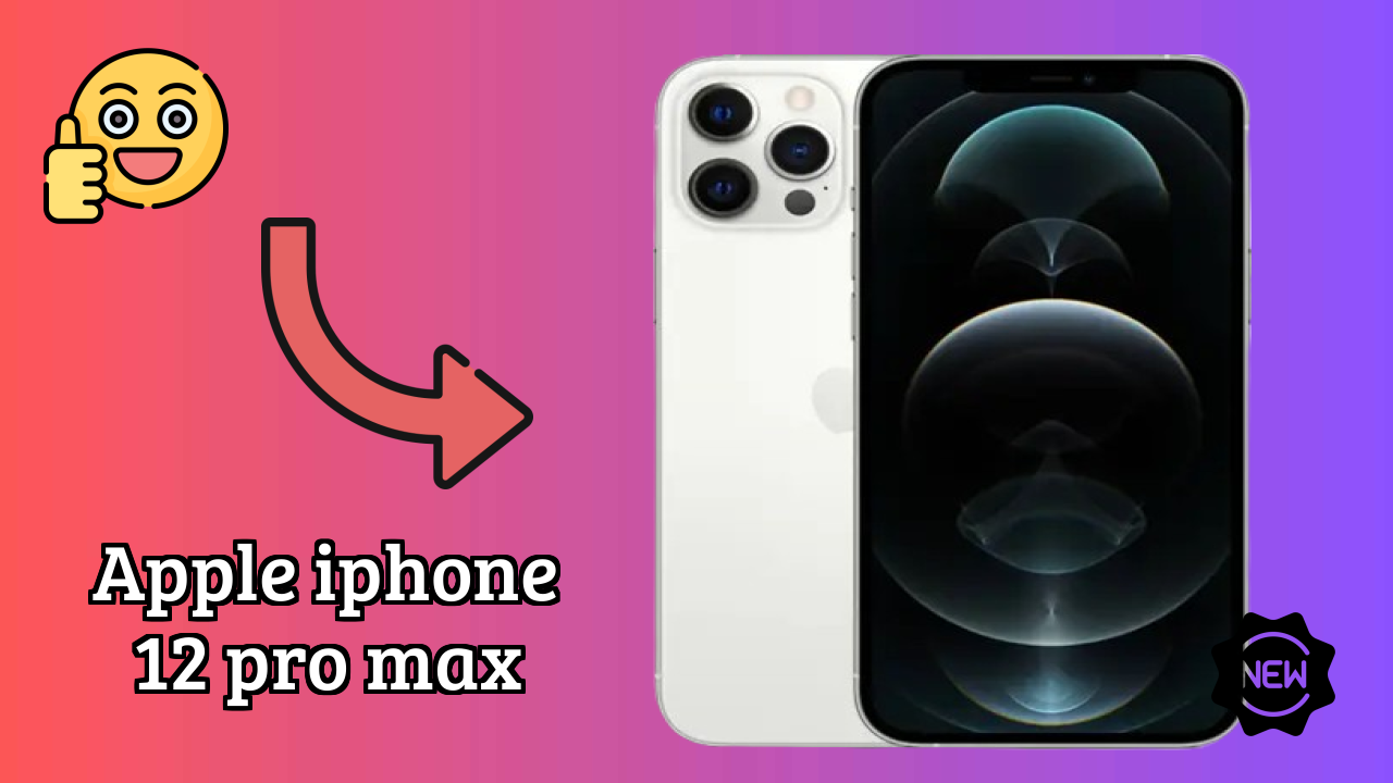 Apple IPhone 12 Pro Max गेमिंग बेंचमार्क: Apple A14 Bionic टेस्ट किया गया