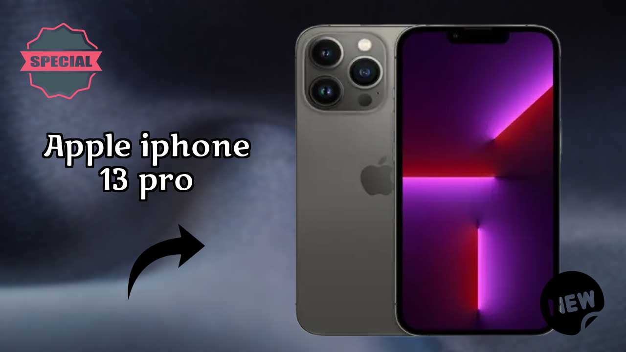 Apple IPhone 13 Pro कैमरा रिव्यु: 12 MP + 12 MP + 12 MP Rear Camera फोटो टेस्ट