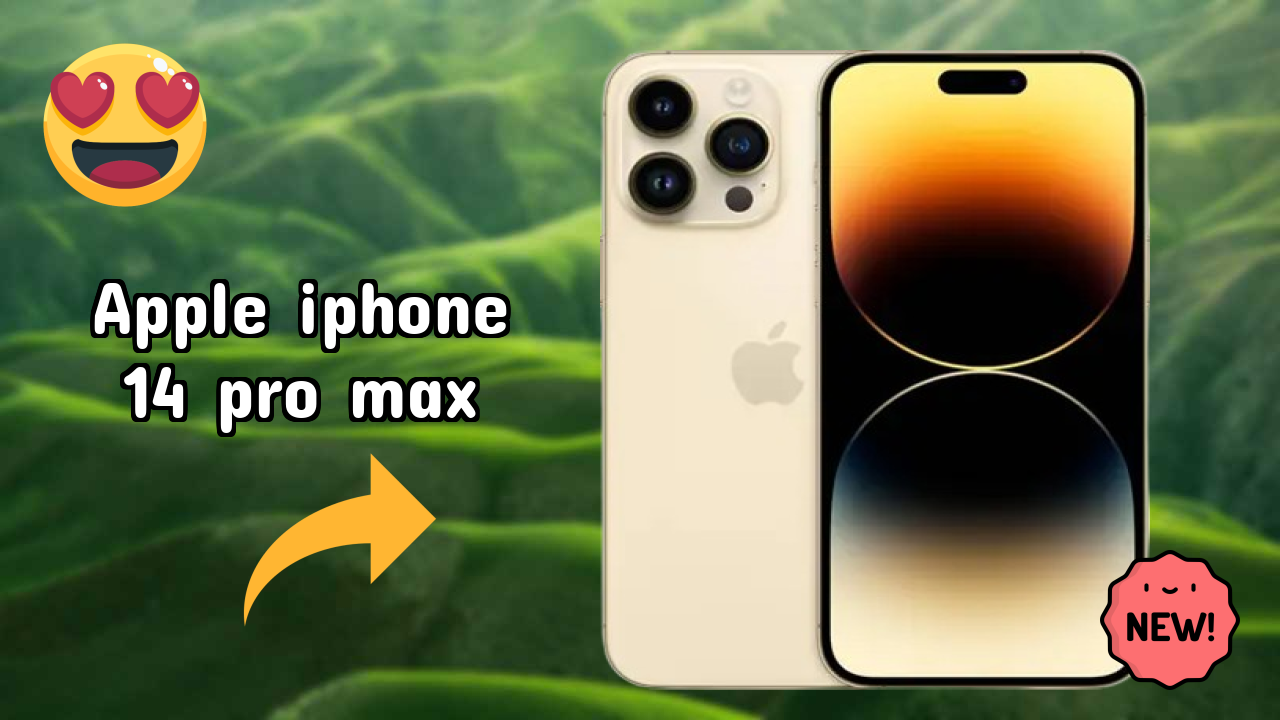 Apple IPhone 14 Pro Max प्रोसेसर रिव्यु: Apple A16 Bionic बेंचमार्क