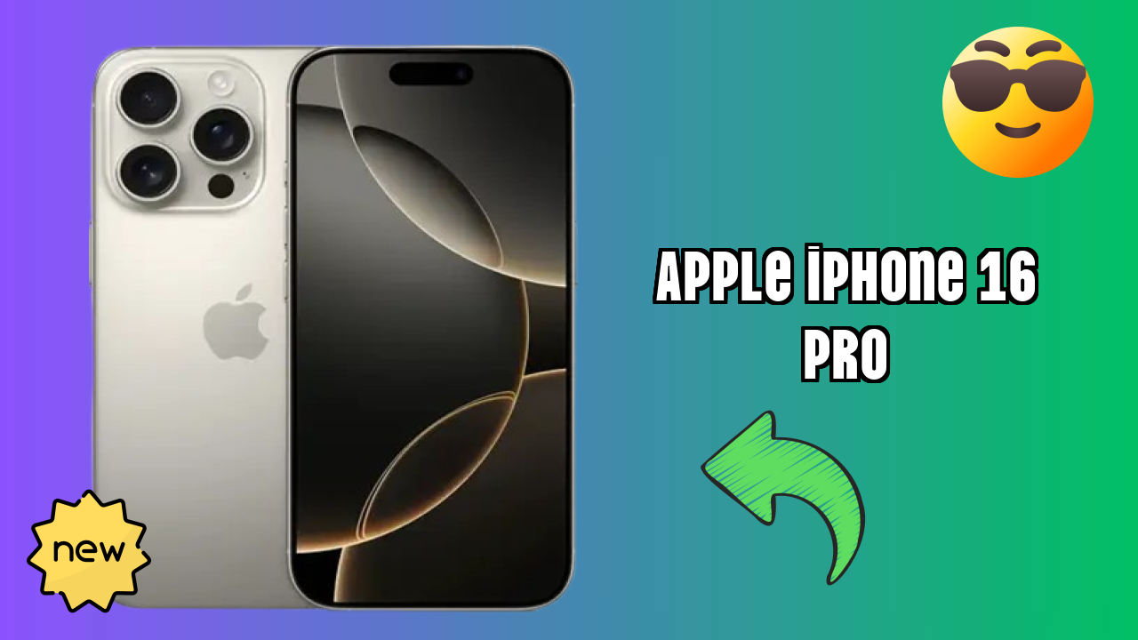 Apple IPhone 16 Pro क़ीमत रिव्यु: ₹105,900 पैसे के लायक?