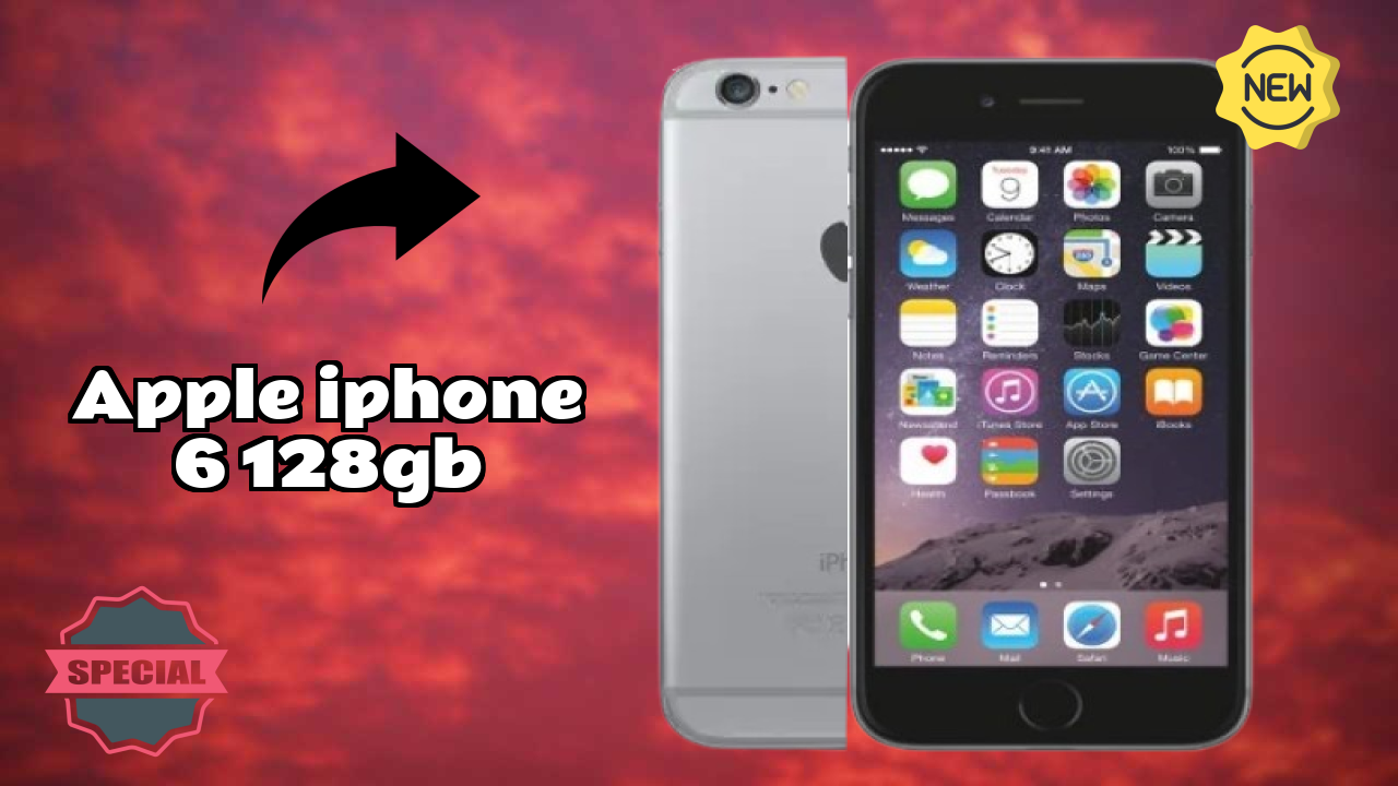 Apple IPhone 6 128GB कैमरा सैंपल: 8 MP Rear Camera रियल फोटो