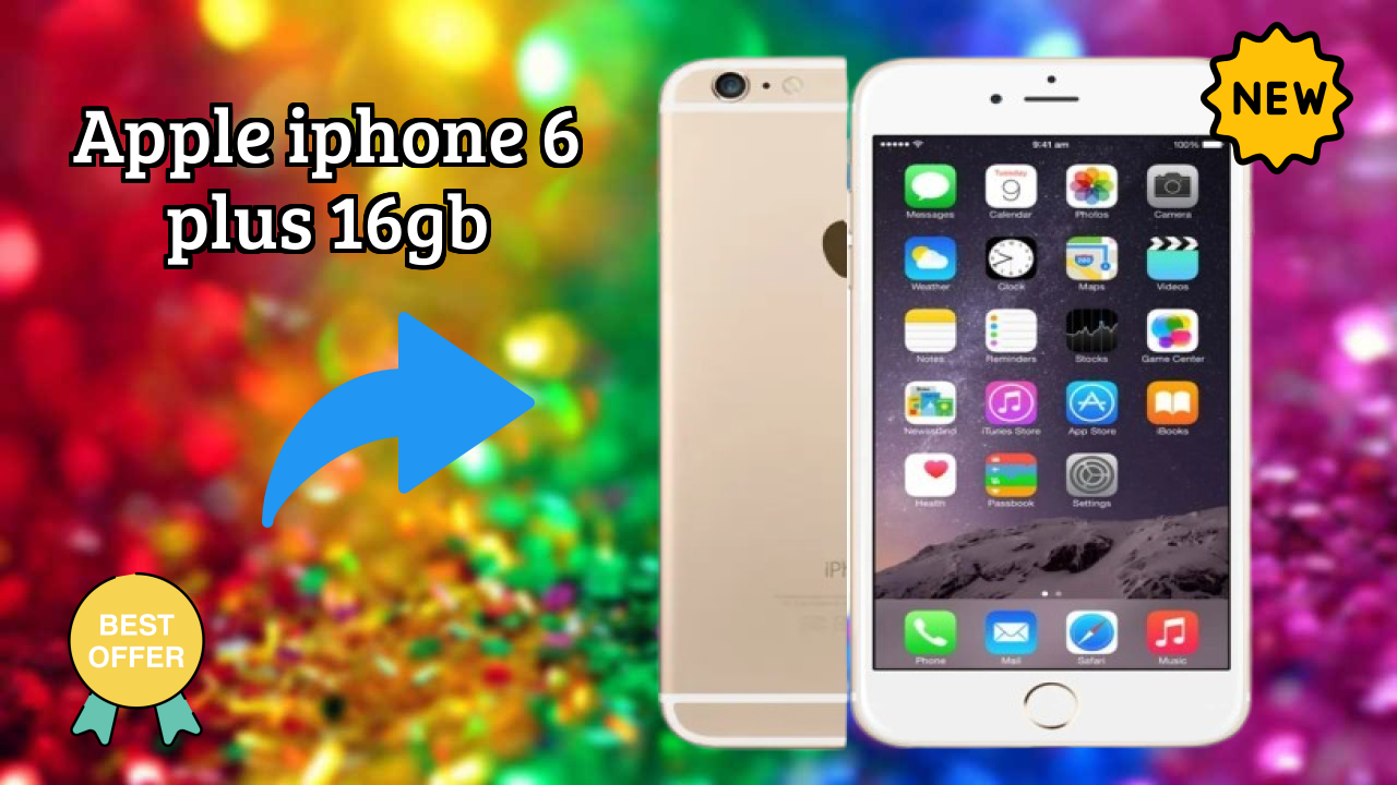 Apple IPhone 6 Plus 16GB कैमरा टेस्ट: 8 MP Rear Camera फोटो टेस्ट