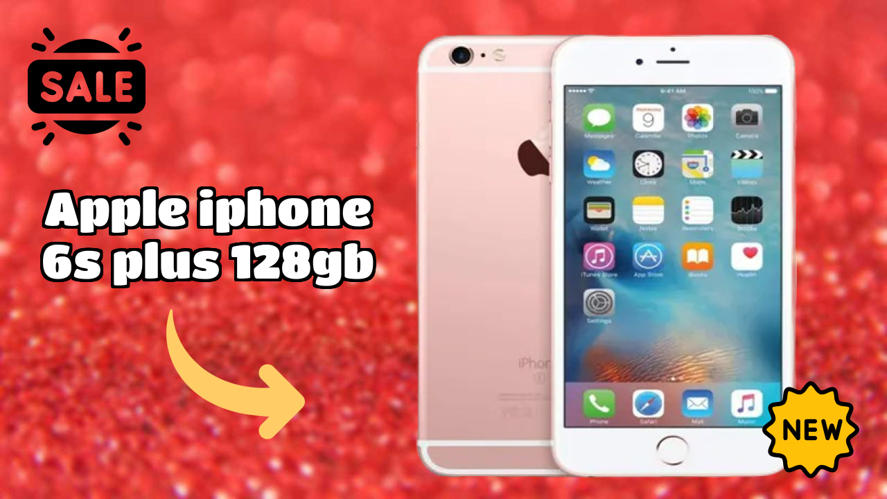 Apple IPhone 6s Plus 128GB कैमरा रिव्यु: 12 MP Rear Camera कम रोशनी