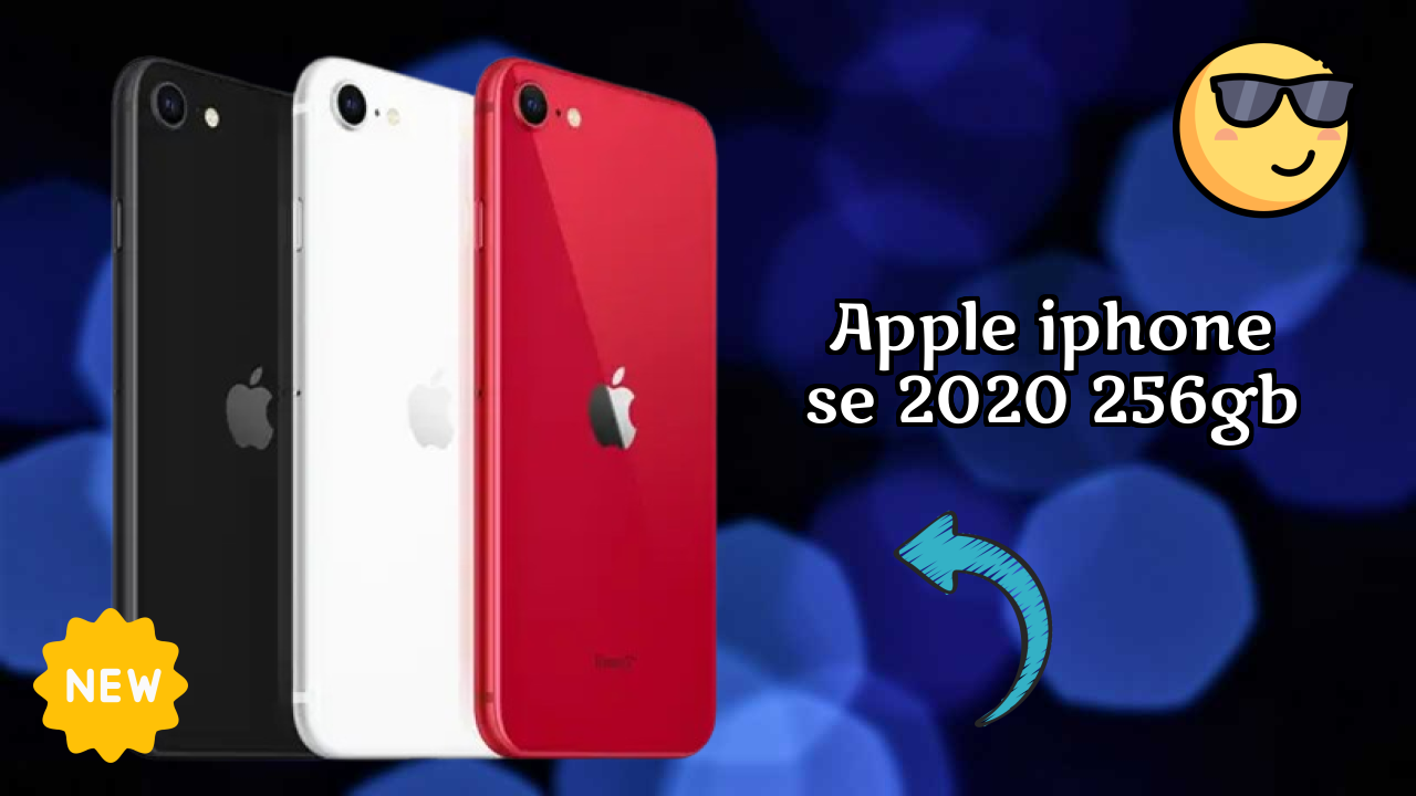 Apple IPhone SE 2020 256GB RAM रिव्यु: 3 GB RAM मल्टीटास्किंग टेस्ट किया गया