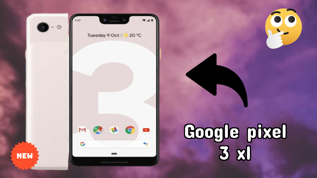 Google Pixel 3 XL कैमरा क्वॉलिटी: 8 MP + 8 MP Front Camera सेल्फी टेस्ट