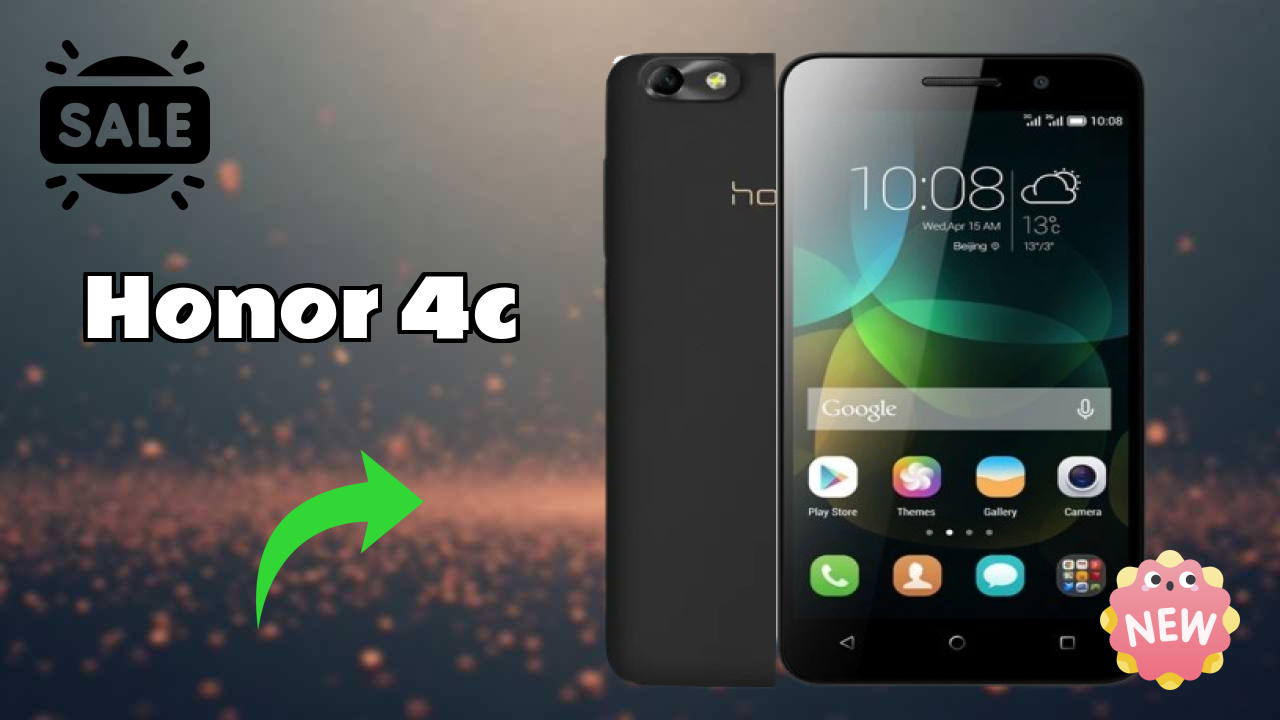 Honor 4C क़ीमत रिव्यु: ₹8,999 पैसे के लायक?