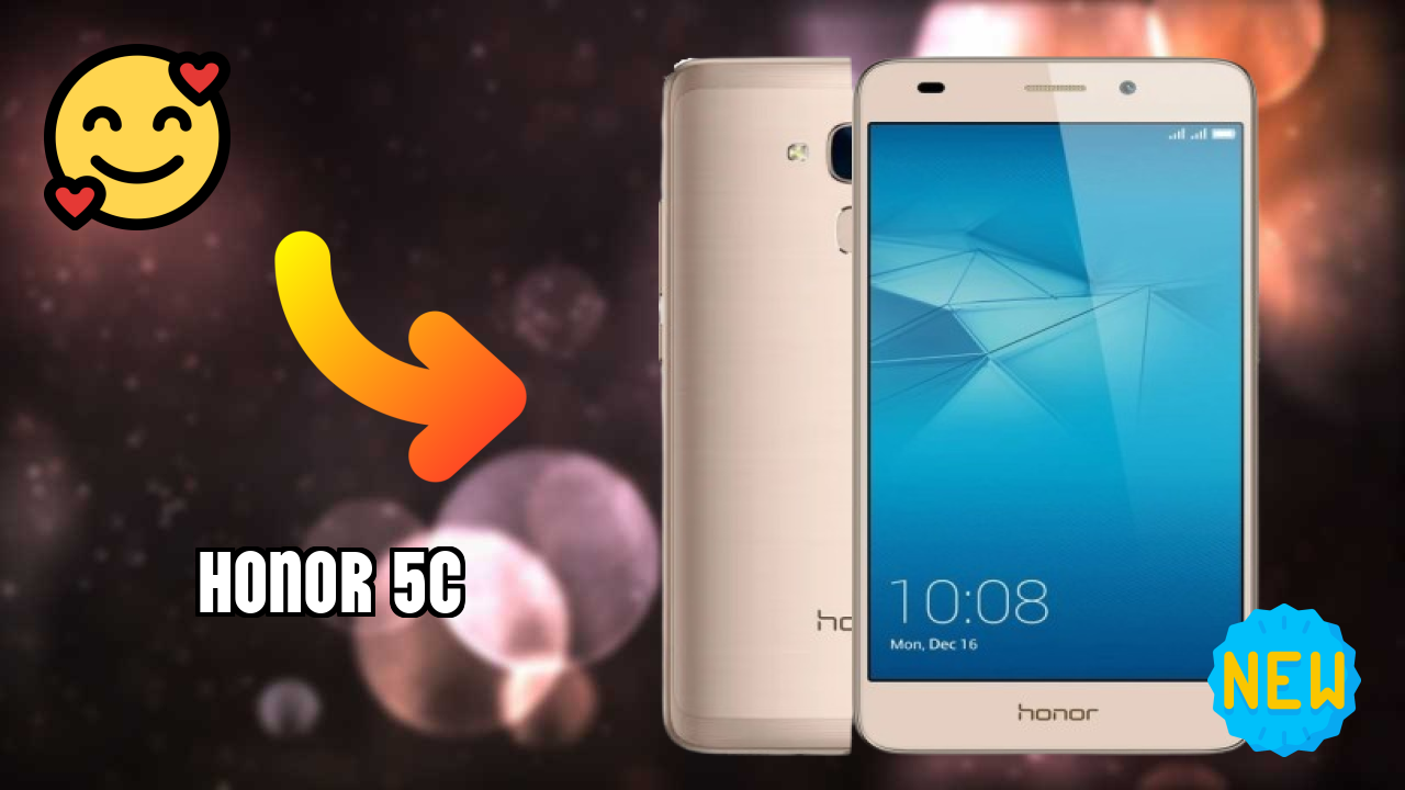 Honor 5C बैटरी रिव्यु: 3000 MAh उपयोग  डिस्कसन