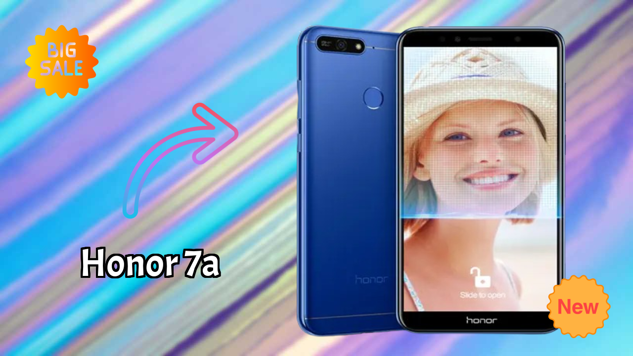 Honor 7A कैमरा रिव्यु: 13 MP + 2 MP Rear Camera फोटो क्वॉलिटी
