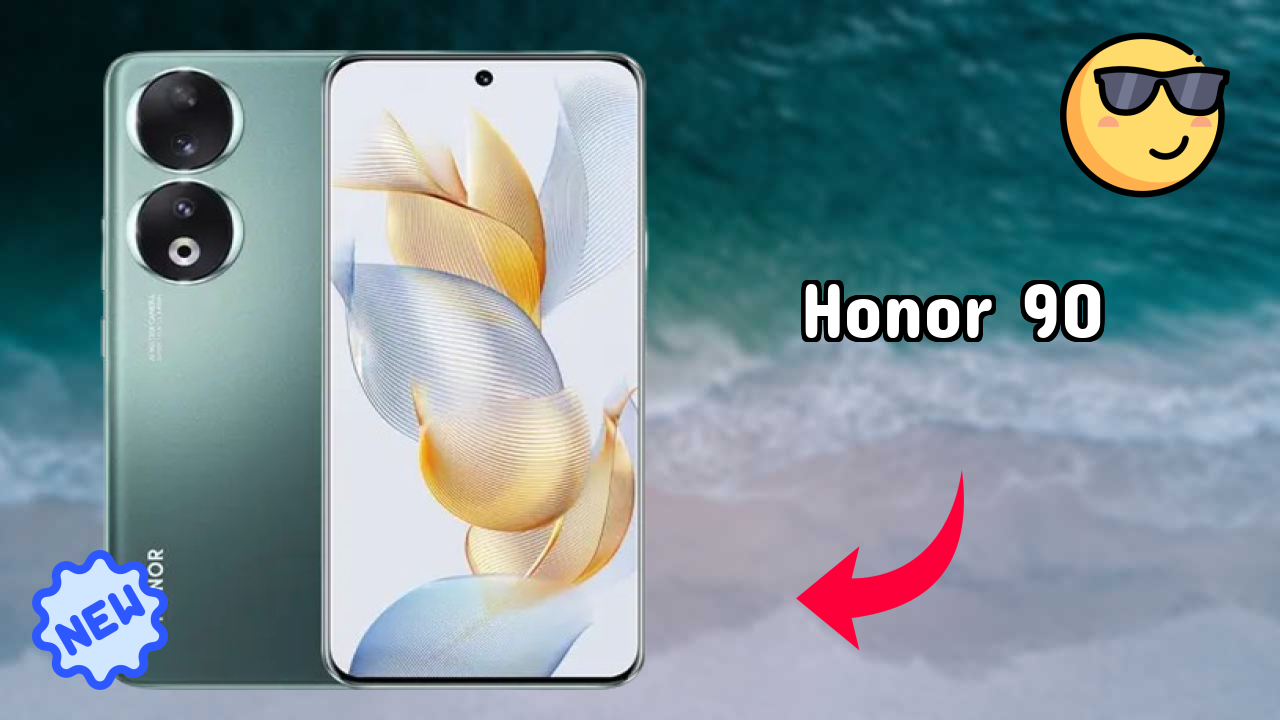 Honor 90 क़ीमत रिव्यु: ₹24,999 क्या आपको खरीदना चाहिए?