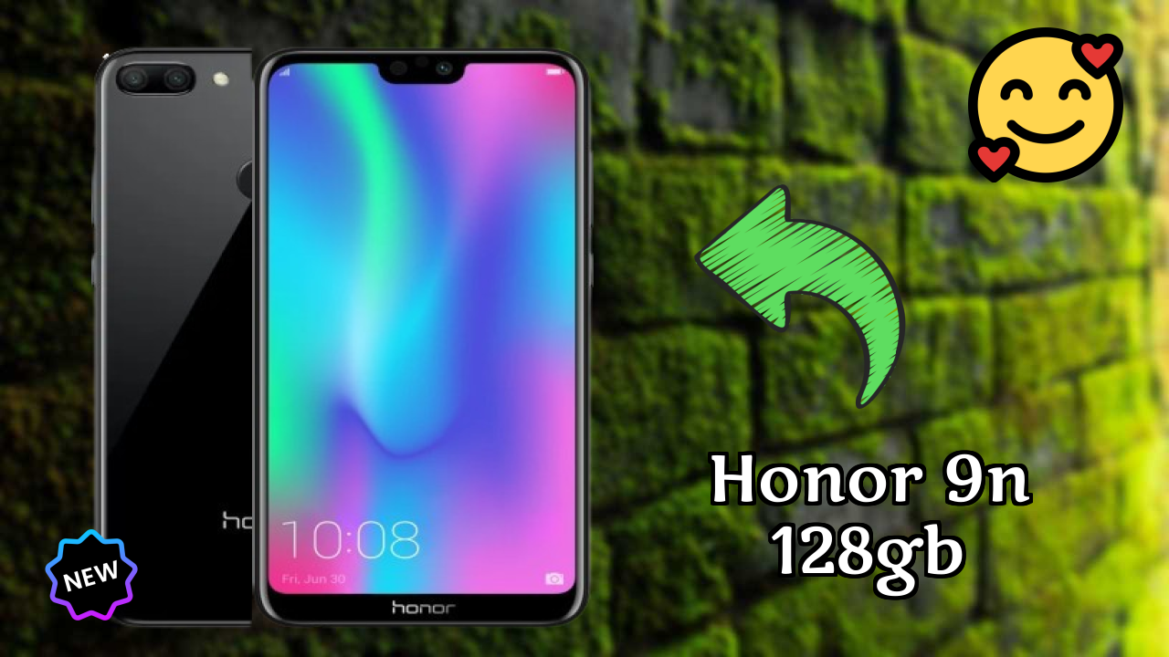 Honor 9N 128GB बैटरी रिव्यु: 3000 MAh रियल उपयोग टेस्ट