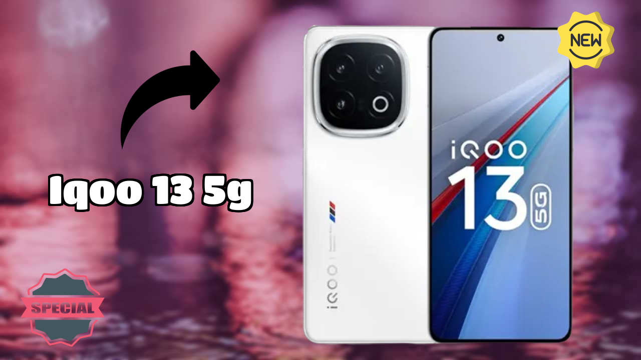 IQOO 13 5G कैमरा सैंपल: 50 MP + 50 MP + 50 MP Rear Camera रियल फोटो