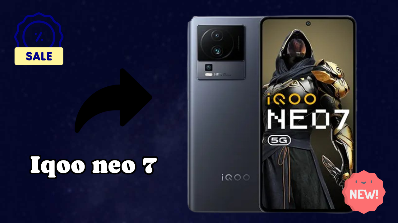 IQOO Neo 7 कैमरा क्वॉलिटी: 64 MP + 2 MP + 2 MP Rear Camera फोटो रिव्यु