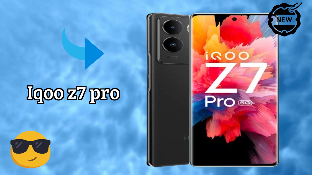 IQOO Z7 Pro कैमरा टेस्ट: 64 MP + 2 MP Rear Camera कम रोशनी सैंपल
