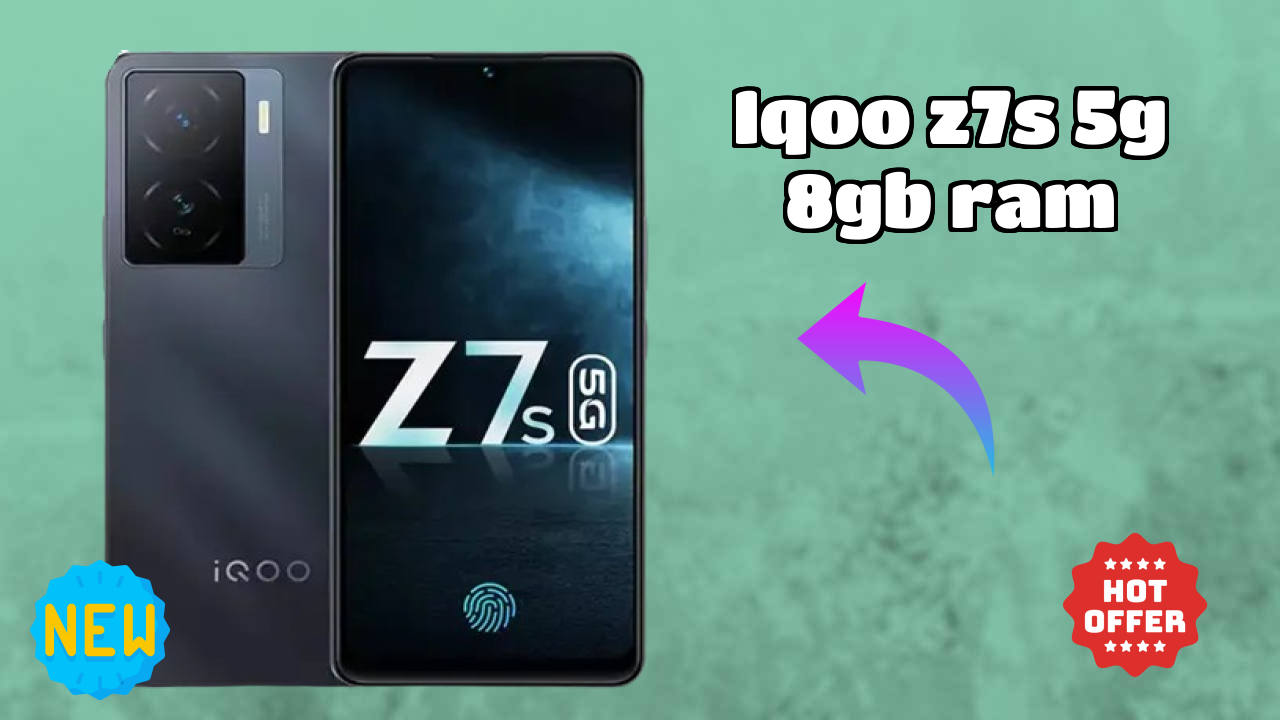 IQOO Z7s 5G 8GB RAM कैमरा टेस्ट: 64 MP + 2 MP Rear Camera कम रोशनी सैंपल