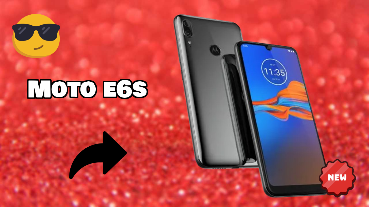Moto E6s 2026 पूरा रिव्यु – ताकत और कमजोरियां