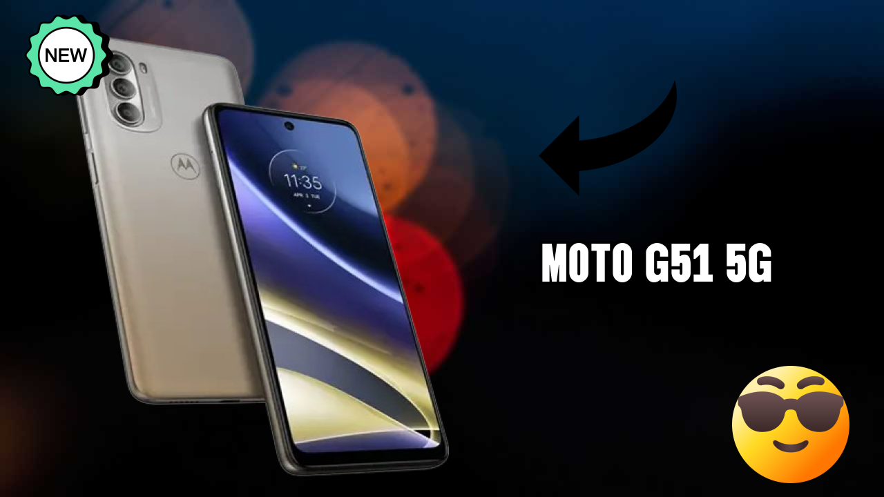 Moto G51 5G 2026 पूरा प्रोफेशनल और विपक्ष रिव्यु