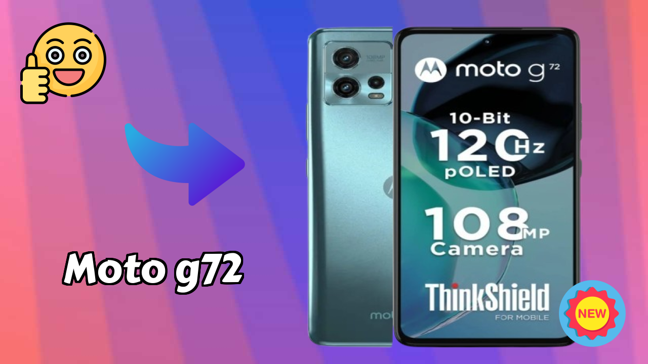 Moto G72 कैमरा रिव्यु: 108 MP + 8 MP + 2 MP Rear Camera फोटो क्वॉलिटी