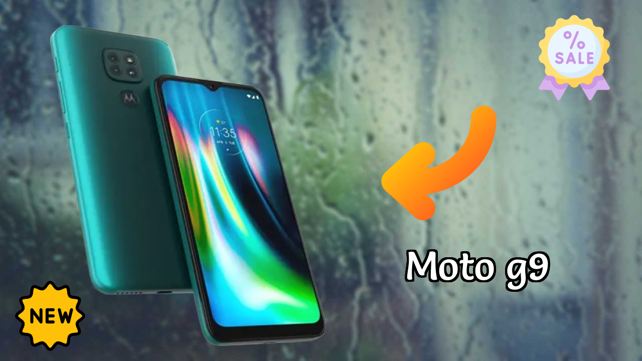 Moto G9 2026 एक्सपर्ट तुलना – कौन बेहतर शो करता है?