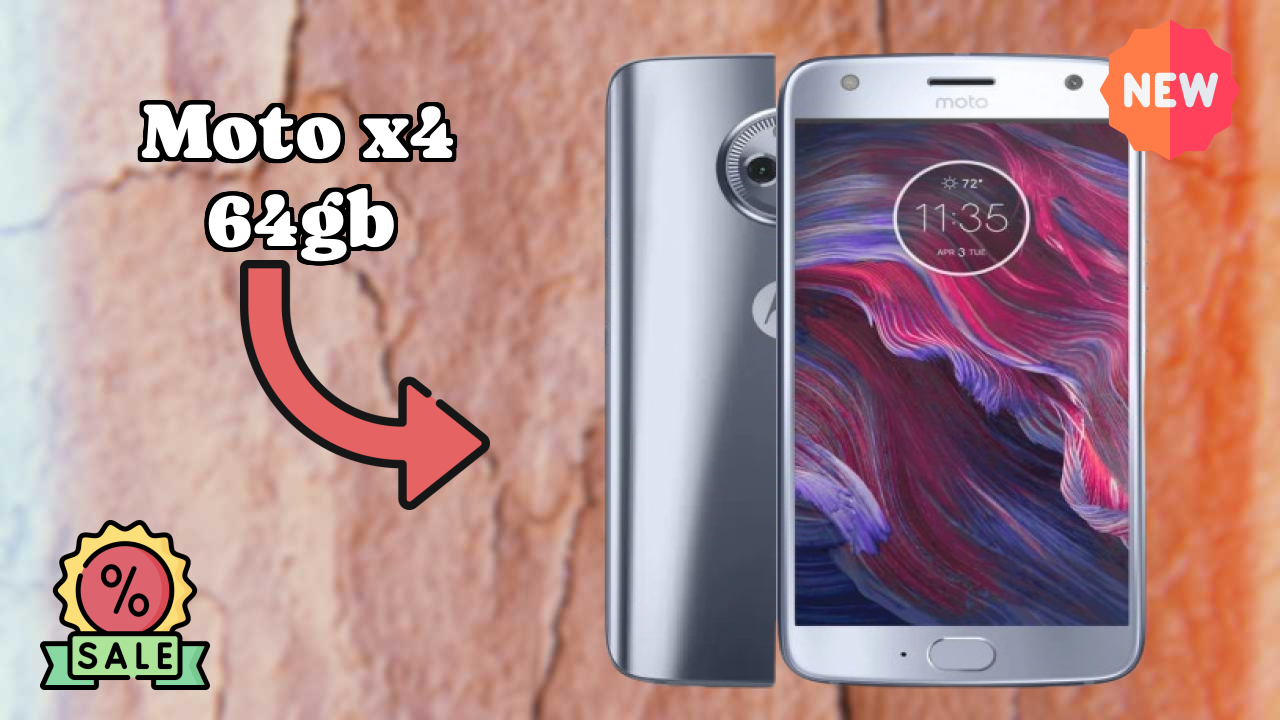 Moto X4 64GB बैटरी रिव्यु: 3000 MAh Turbo Power Charging चार्जिंग टाइम