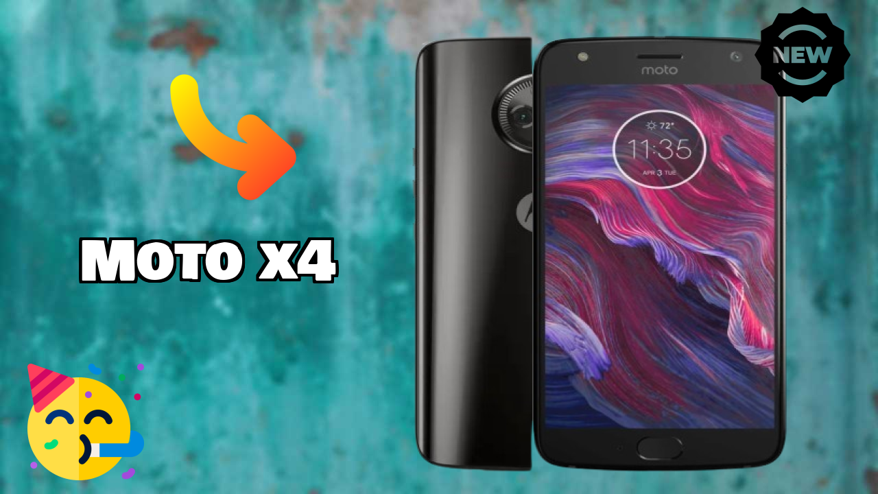 Moto X4 कैमरा सैंपल: 12 MP + 8 MP Rear Camera रियल फोटो