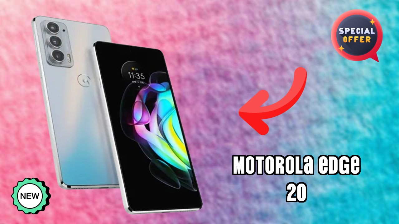 Motorola Edge 20 प्रोसेसर रिव्यु: Snapdragon 778G बेंचमार्क