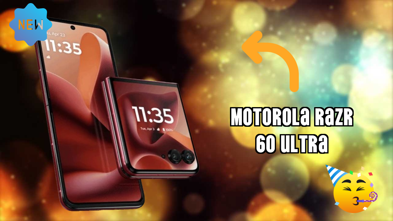 Motorola Razr 60 Ultra कैमरा सैंपल: 50 MP + 50 MP Rear Camera रियल फोटो