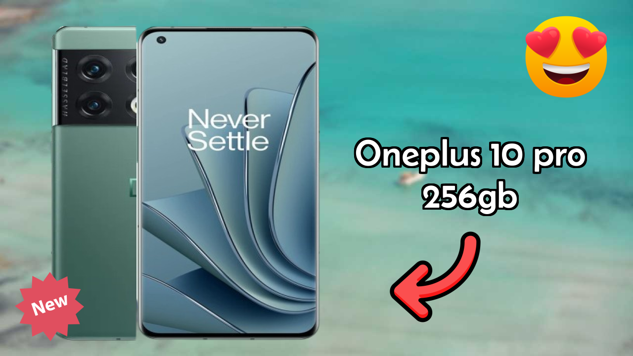 OnePlus 10 Pro 256GB गेमिंग शो: Snapdragon 8 Gen 1 FPS