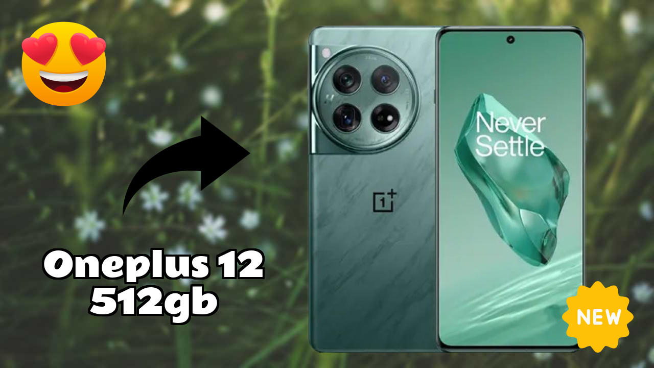 OnePlus 12 512GB बैटरी टेस्ट: क्या 5400 MAh पूरे दिन चलती है?