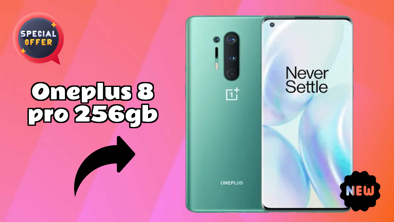 OnePlus 8 Pro 256GB RAM शो: 12 GB RAM गेमिंग टेस्ट किया गया