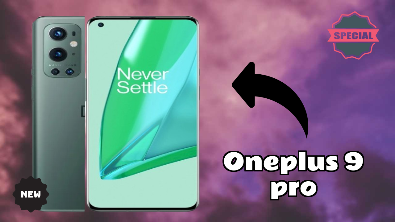 OnePlus 9 Pro 2026 यूजर रिव्यु सारांश – बेस्ट पिक?