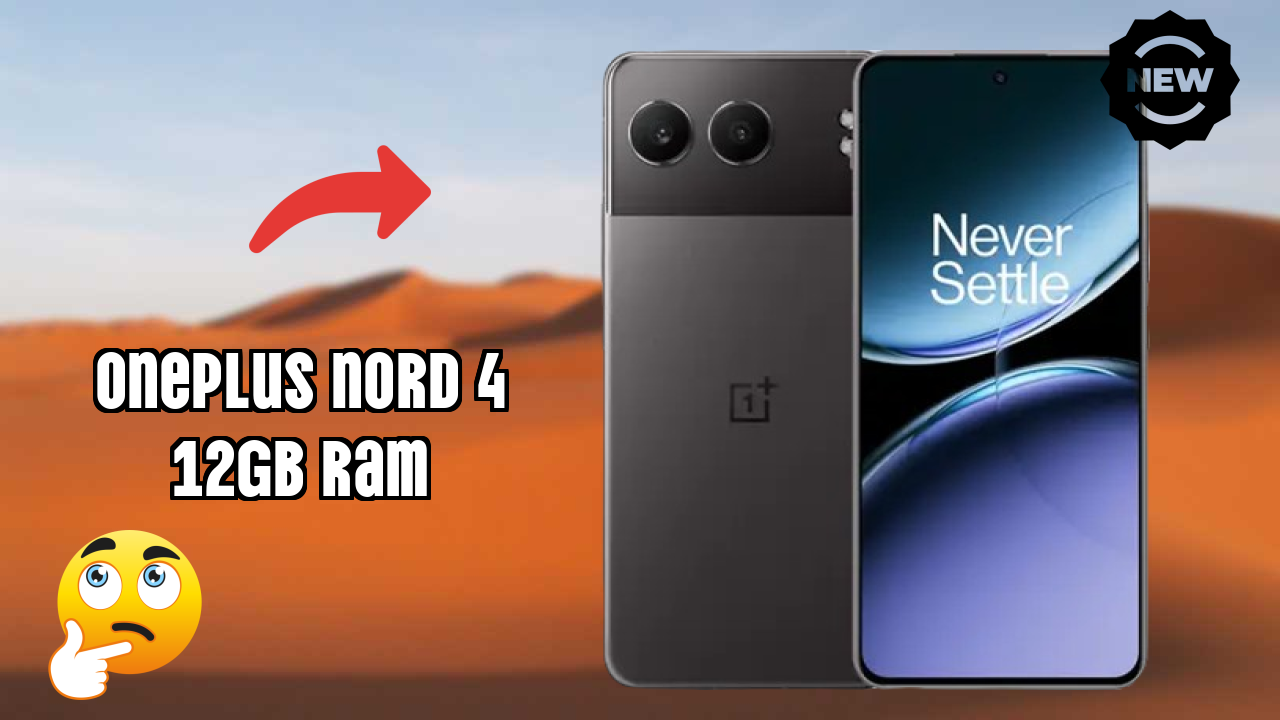OnePlus Nord 4 12GB RAM कैमरा रिव्यु: 50 MP + 8 MP Rear Camera फोटो टेस्ट