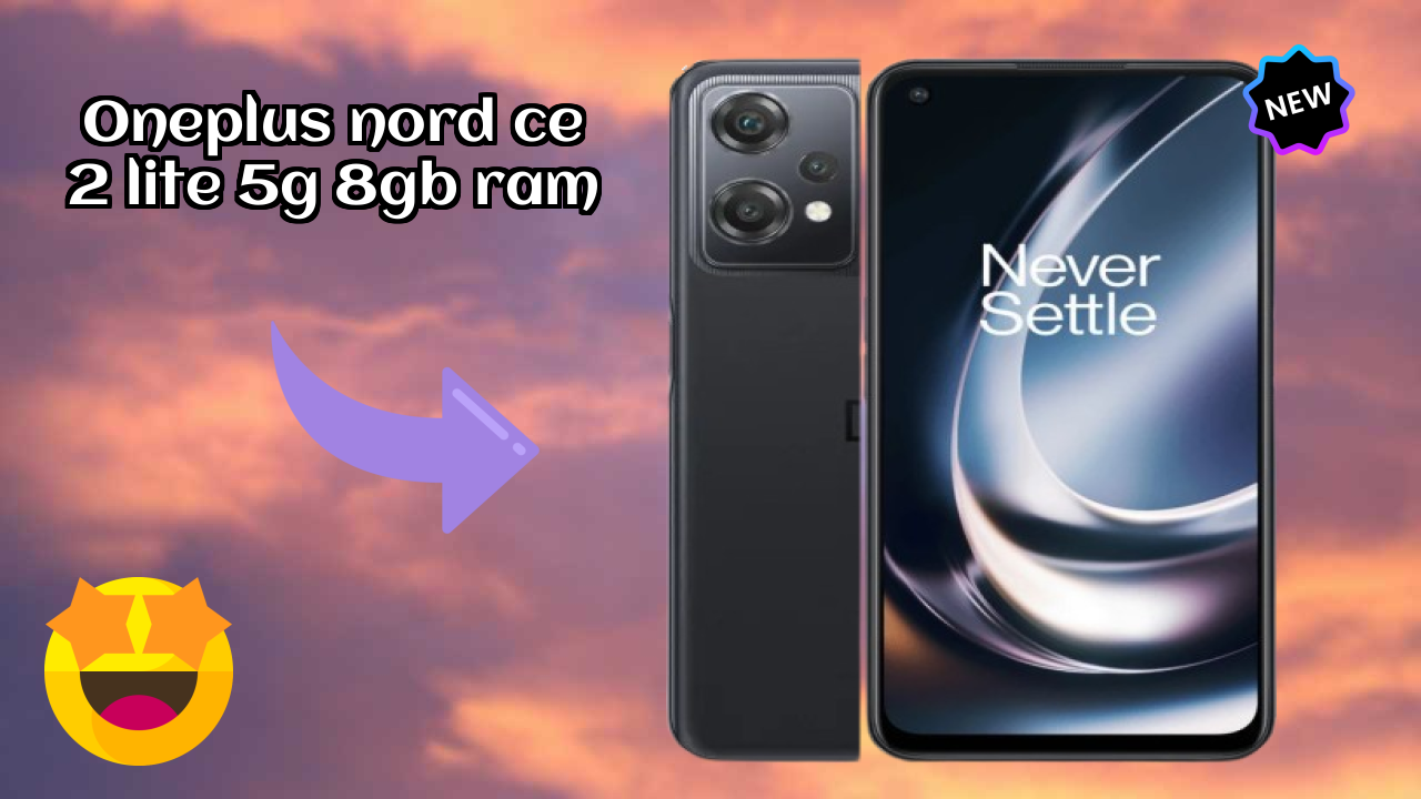 OnePlus Nord CE 2 Lite 5G 8GB RAM कैमरा सैंपल: 64 MP + 2 MP + 2 MP Rear Camera रियल टेस्ट