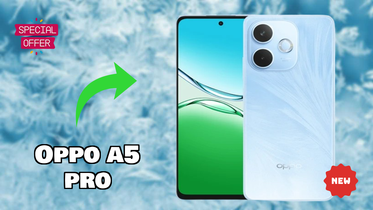 OPPO A5 Pro RAM रिव्यु: 8 GB RAM मल्टीटास्किंग चेक