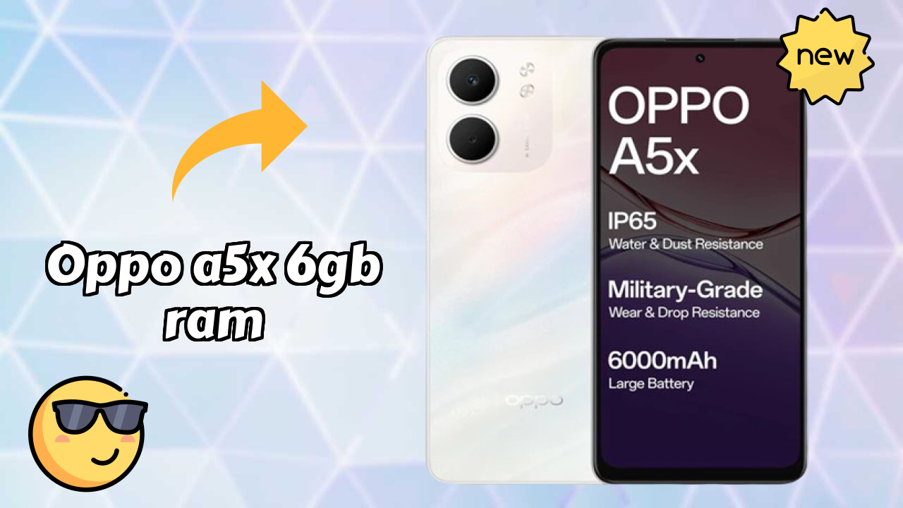 OPPO A5x 6GB RAM कैमरा सैंपल: 32 MP Rear Camera रियल टेस्ट