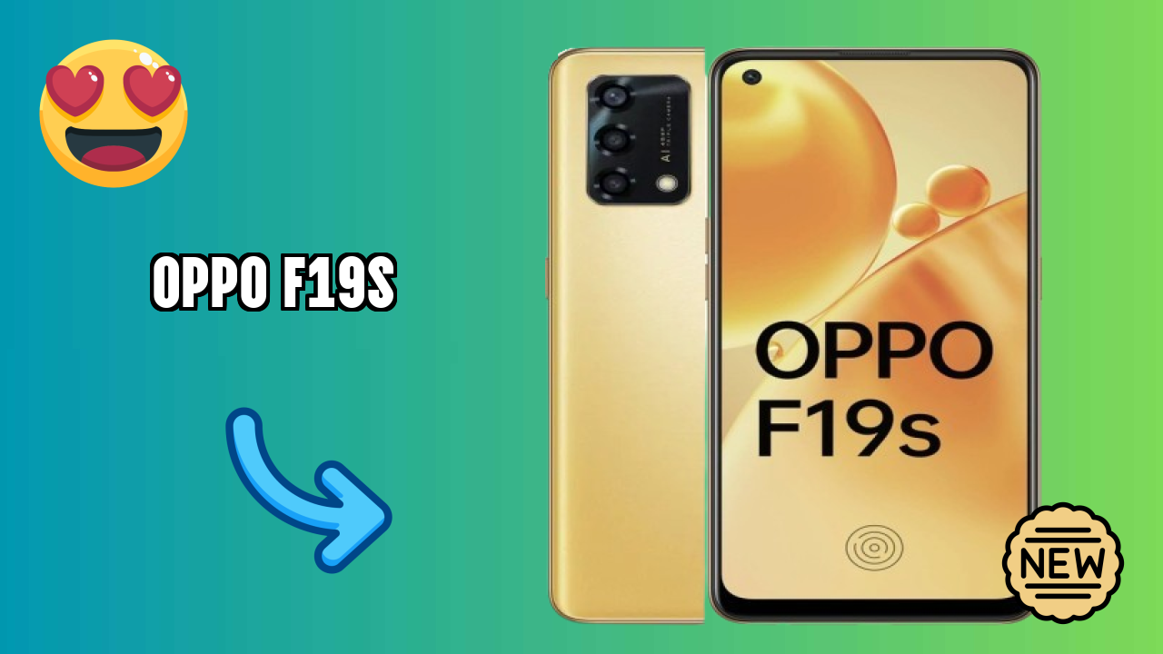 OPPO F19s RAM रिव्यु: 6 GB RAM गेमिंग  डिस्कसन