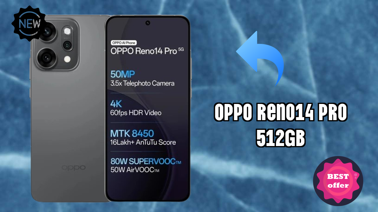 OPPO Reno14 Pro 512GB कैमरा क्वॉलिटी: 50 MP + 50 MP + 50 MP Rear Camera सैंपल