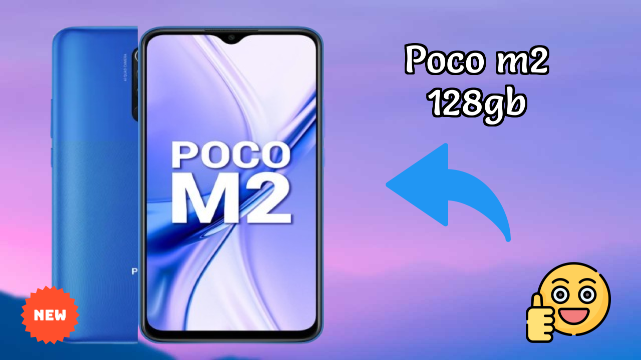 POCO M2 128GB कैमरा रिव्यु: 13 MP + 8 MP + 5 MP + 2 MP Rear Camera फोटो क्वॉलिटी