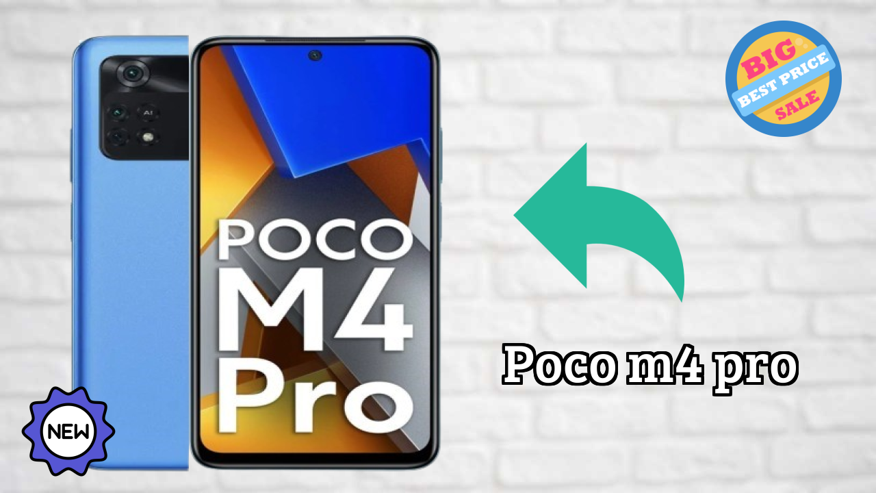 POCO M4 Pro कैमरा क्वॉलिटी: 64 MP + 8 MP + 2 MP Rear Camera फोटो रिव्यु