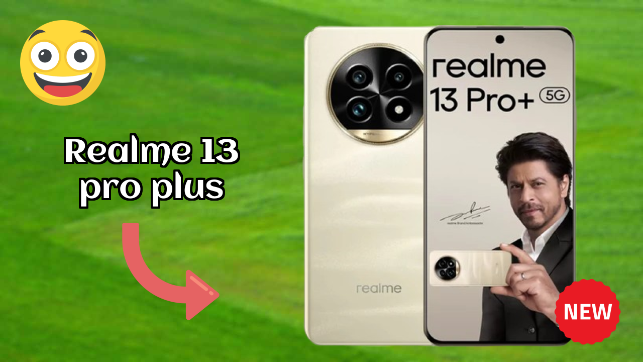 Realme 13 Pro Plus कैमरा रिव्यु: 50 MP + 8 MP + 50 MP Rear Camera | Ai Ultra Clarity कम रोशनी टेस्ट
