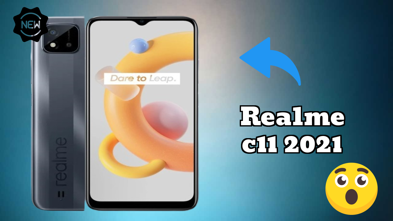 क्या Realme C11 2021 2026 में बेस्ट विकल्प है? पूरा रिव्यु
