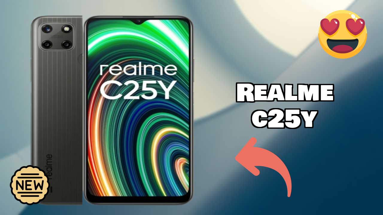 Realme C25Y कैमरा टेस्ट: 50 MP + 2 MP + 2 MP Rear Camera सैंपल शॉट्स