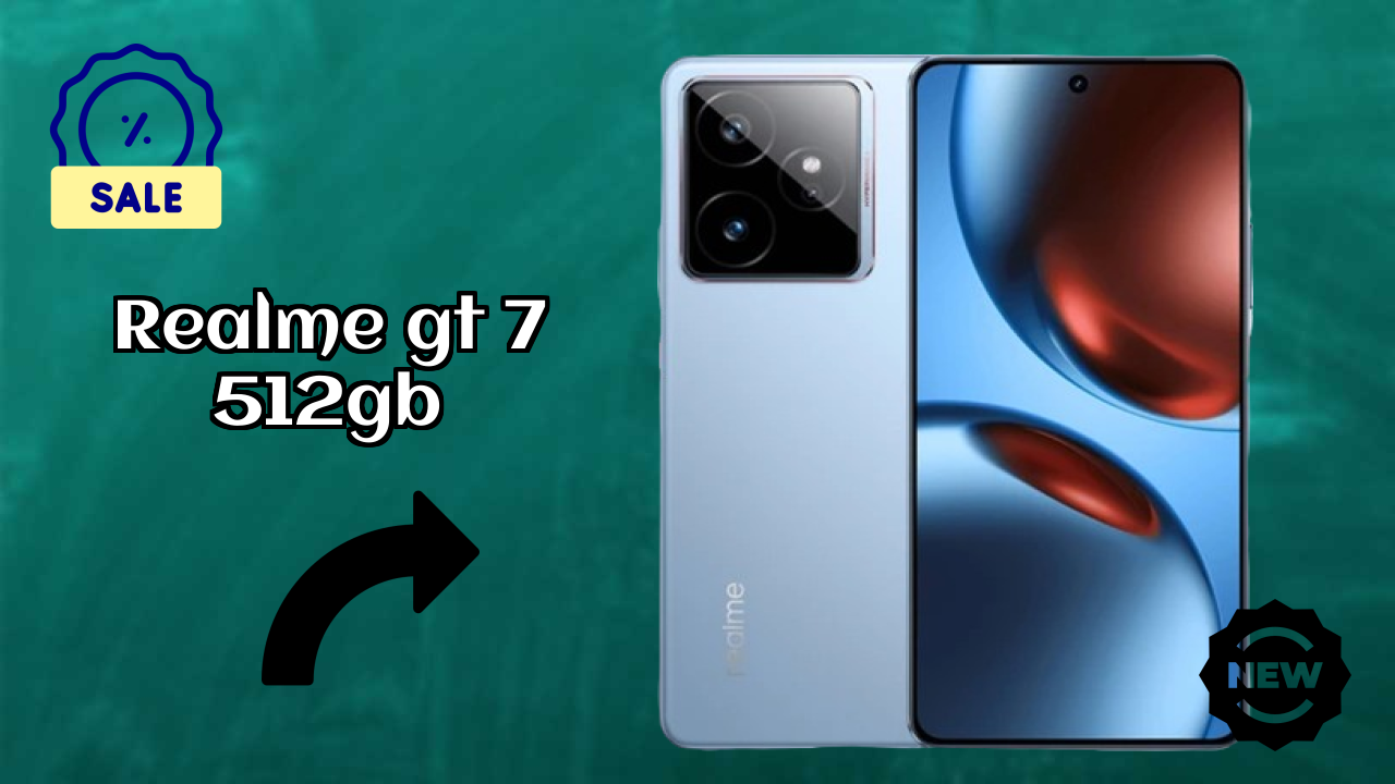 Realme GT 7 512GB कैमरा क्वॉलिटी: 50 MP + 8 MP + 50 MP Rear Camera फोटो रिव्यु