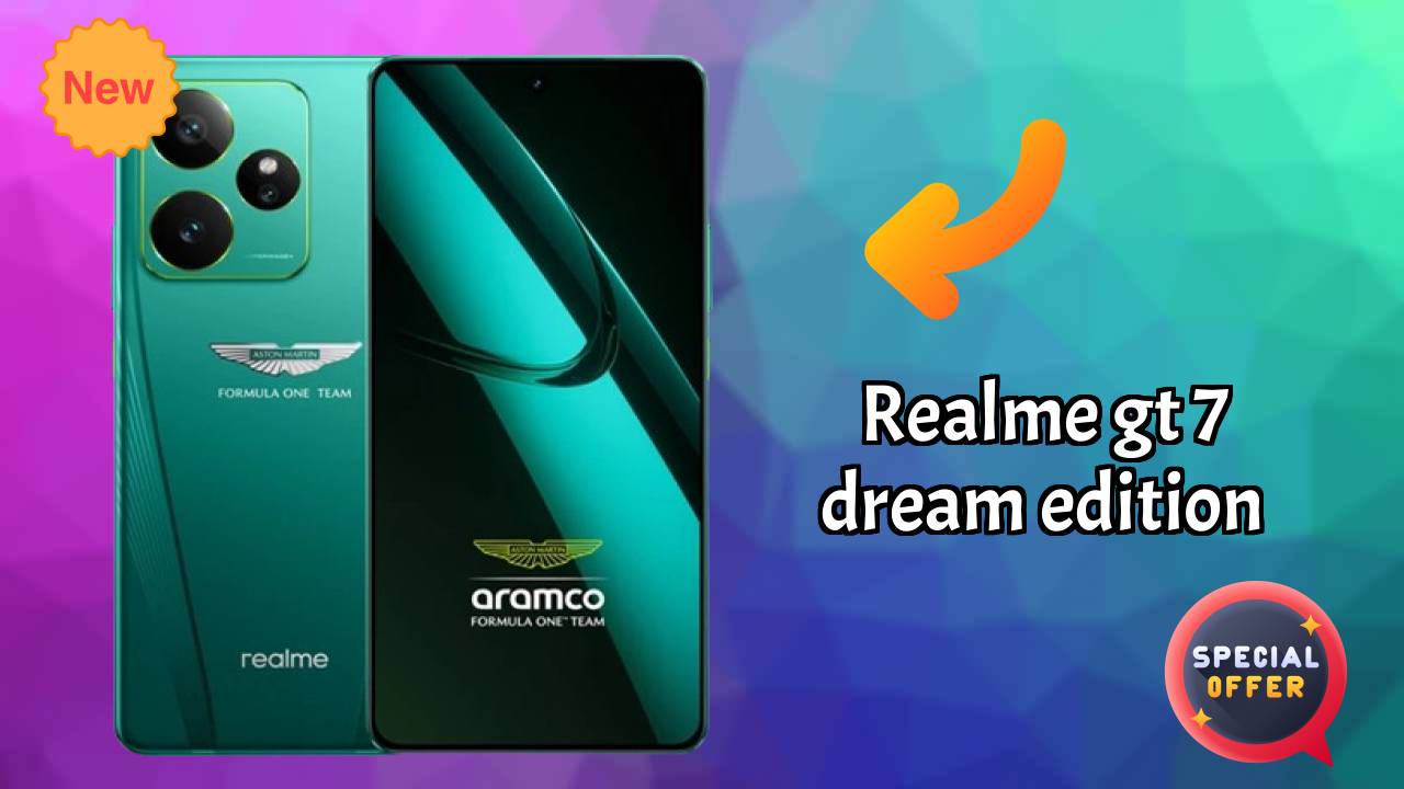 Realme GT 7 Dream Edition कैमरा क्वॉलिटी: 32 MP Front Camera सेल्फी टेस्ट