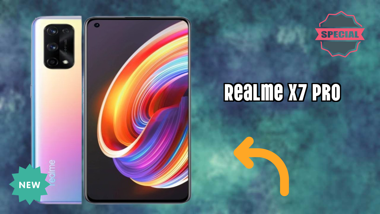 Realme X7 Pro बैटरी रिव्यु: 4500 MAh उपयोग  डिस्कसन