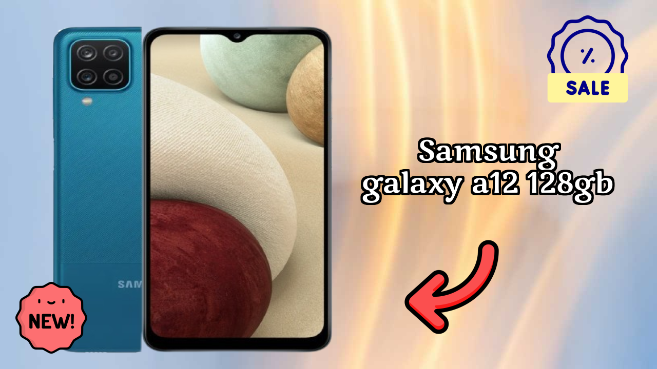 Samsung Galaxy A12 128GB बैटरी लाइफ: 5000 MAh रियल दुनिया रिव्यु