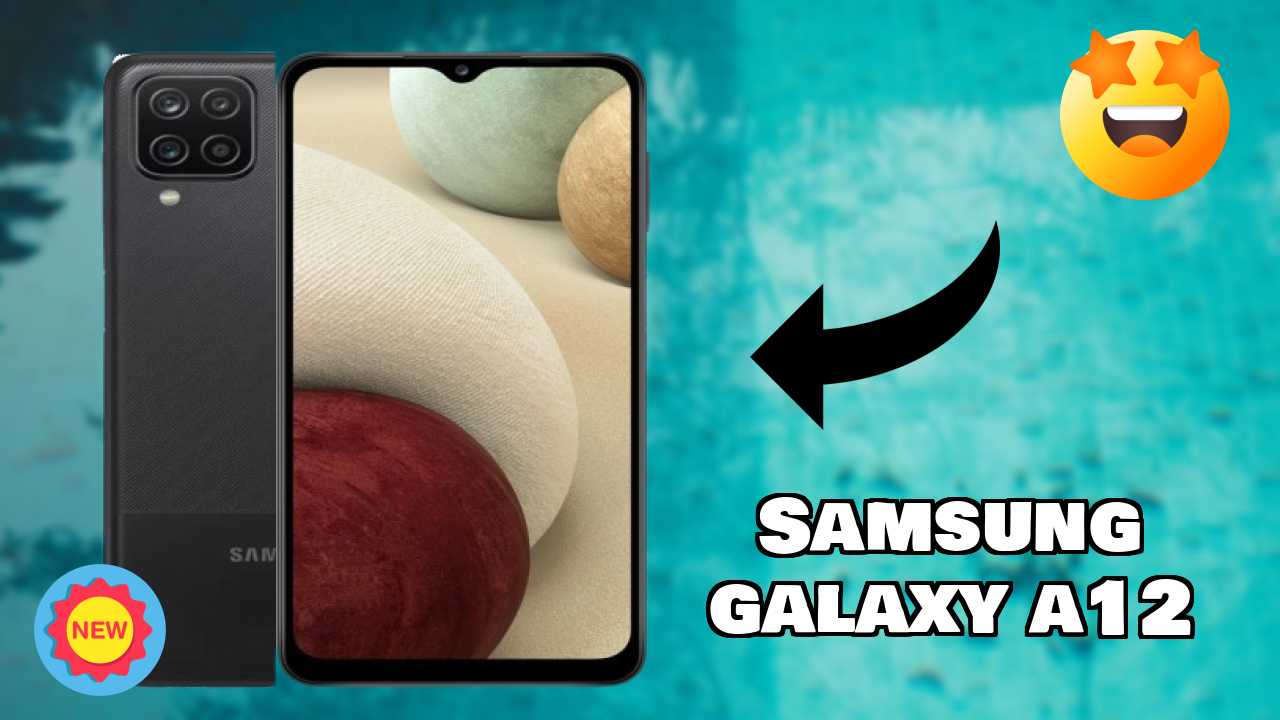 Samsung Galaxy A12 कैमरा टेस्ट: 48 MP + 5 MP + 2 MP + 2 MP Rear Camera सैंपल शॉट्स