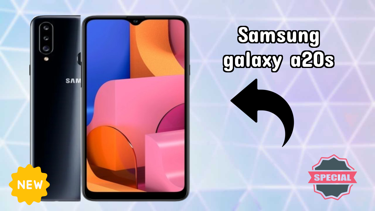 Samsung Galaxy A20s बैटरी लाइफ: 4000 MAh चार्जिंग टाइम