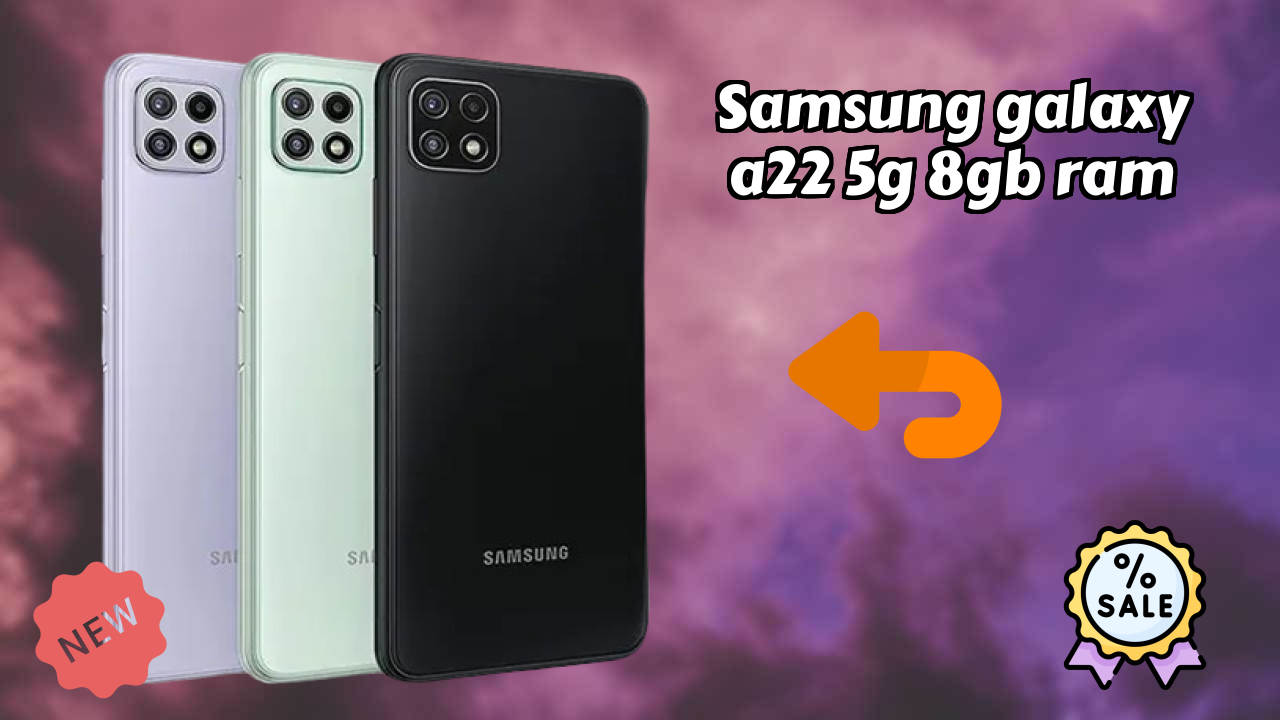 Samsung Galaxy A22 5G 8GB RAM कैमरा सैंपल: 48 MP + 5 MP + 2 MP Rear Camera क्वॉलिटी टेस्ट