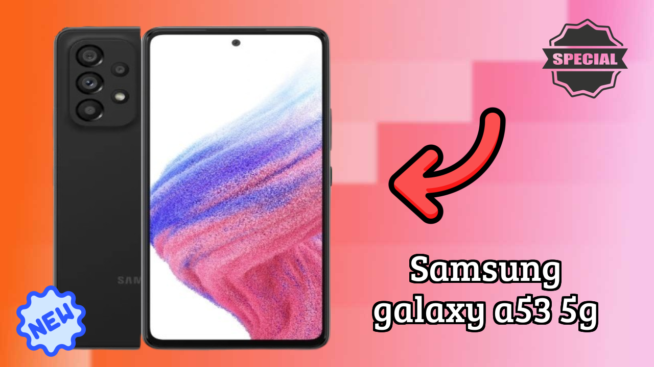 Samsung Galaxy A53 5G कैमरा सैंपल: 64 MP + 12 MP + 5 MP + 5 MP Rear Camera रियल फोटो