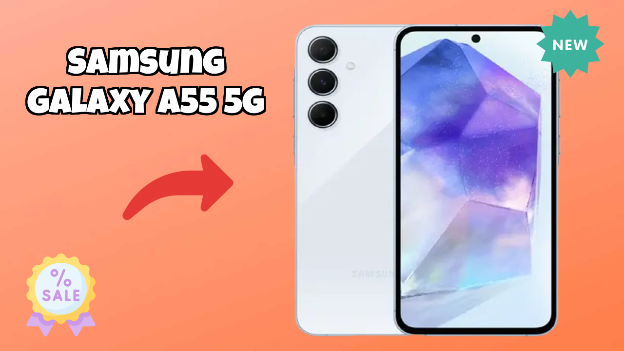 Samsung Galaxy A55 5G कैमरा टेस्ट: 32 MP Front Camera सेल्फी क्वॉलिटी